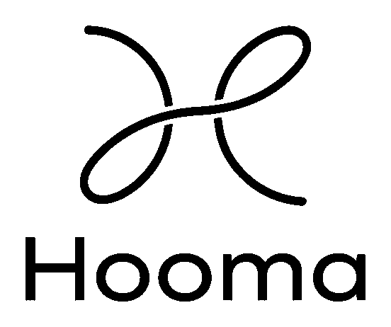 Hooma